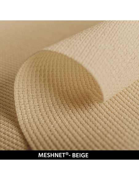 Stofstalen ZeilstoffenSolaria & Solaria +Plus