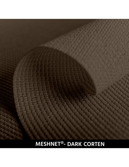 Stofstalen ZeilstoffenSolaria & Solaria +Plus