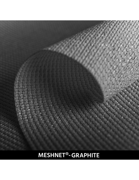 Stofstalen ZeilstoffenSolaria & Solaria +Plus