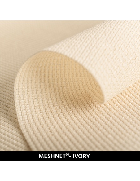 Stofstalen ZeilstoffenSolaria & Solaria +Plus