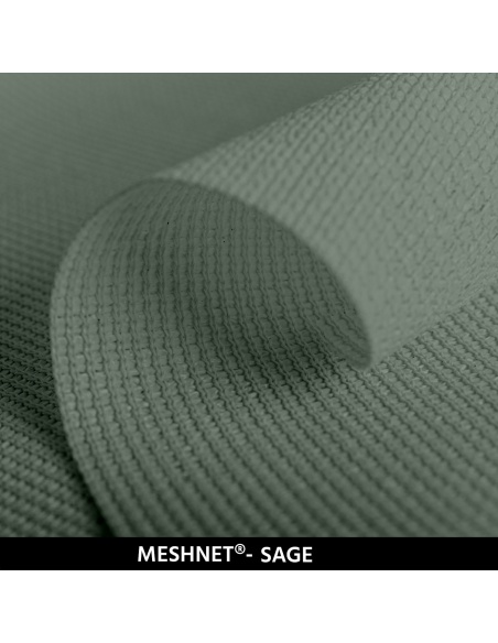 Stofstalen ZeilstoffenSolaria & Solaria +Plus