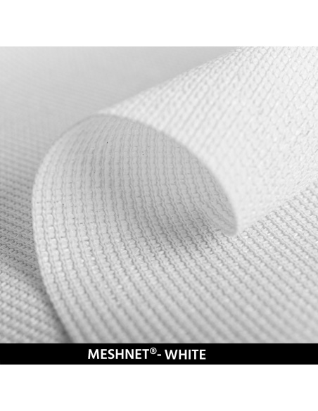 Stofstalen ZeilstoffenSolaria & Solaria +Plus