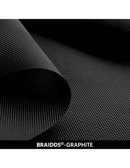 Stofstalen Rolgordijnen