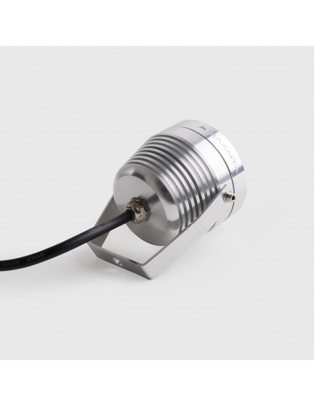 Spotlight voor buitenshuis Easy Lamp