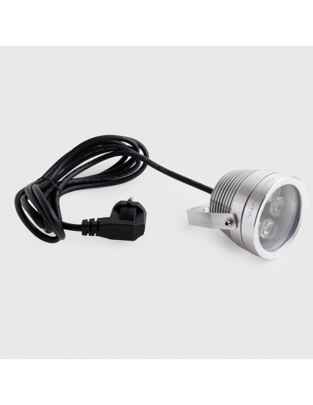 Spotlight voor buitenshuis Easy Lamp