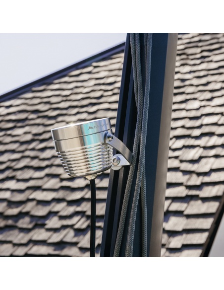 Spotlight voor buitenshuis Easy Lamp