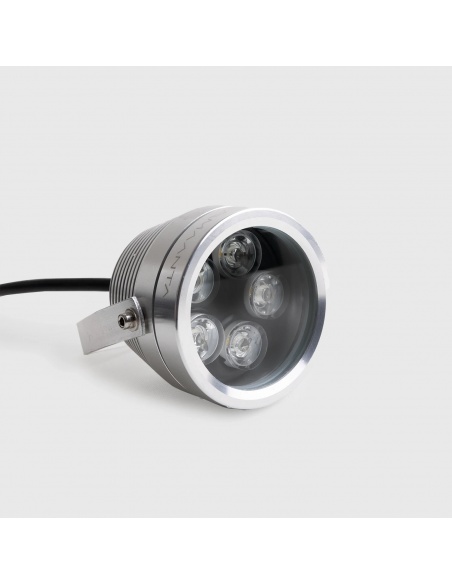 Spotlight voor buitenshuis Easy Lamp