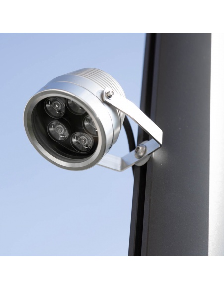 Spotlight voor buitenshuis Easy Lamp