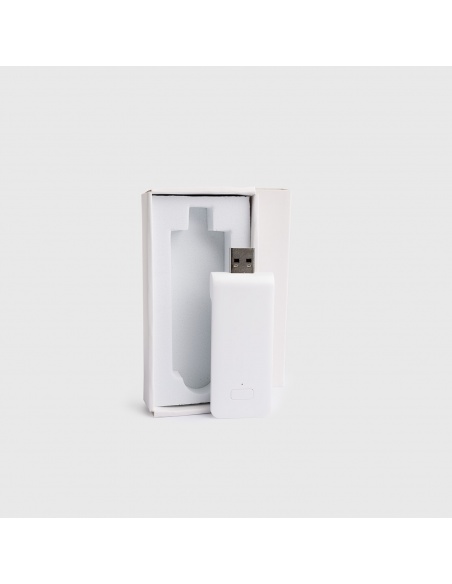 Domotica voor rolgordijnen Google, Alexa, IFTTT