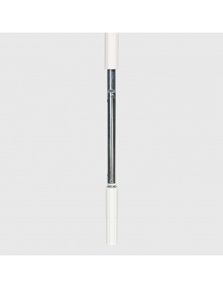 Bedieningsstang voor Valzonneschermen | Maanta