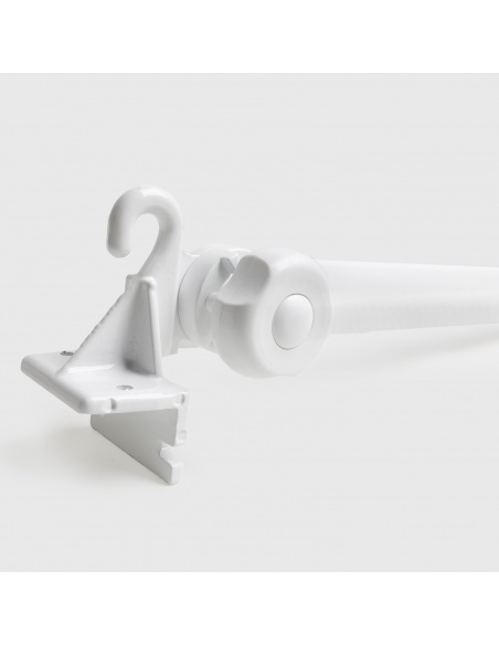 Armen Voor Luifels - Robuust En Universeel