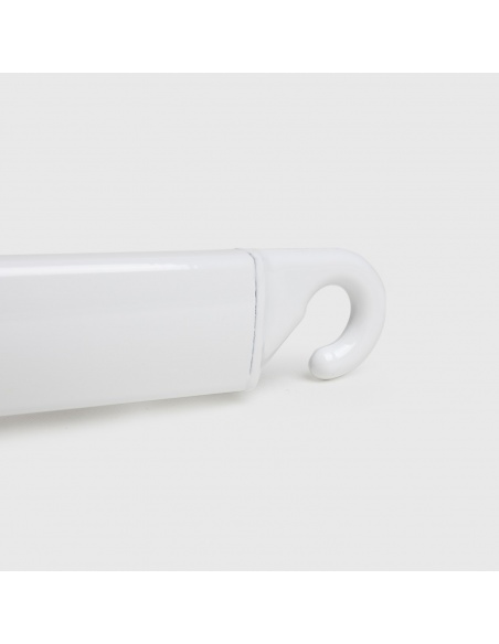 Armen Voor Luifels - Robuust En Universeel