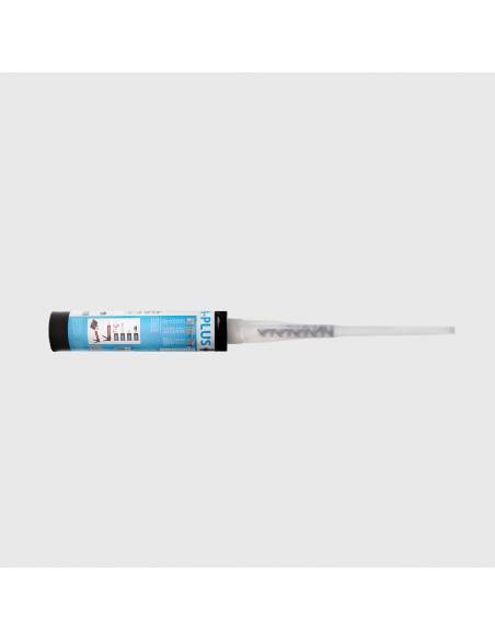 Injectiemortel G2000 & pistool