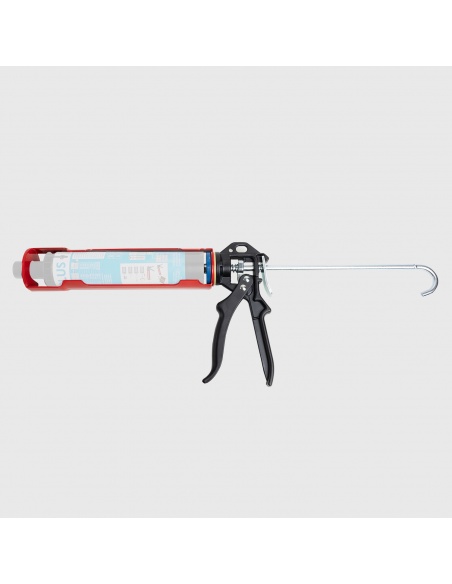 Pistool Injectiemortel G2000