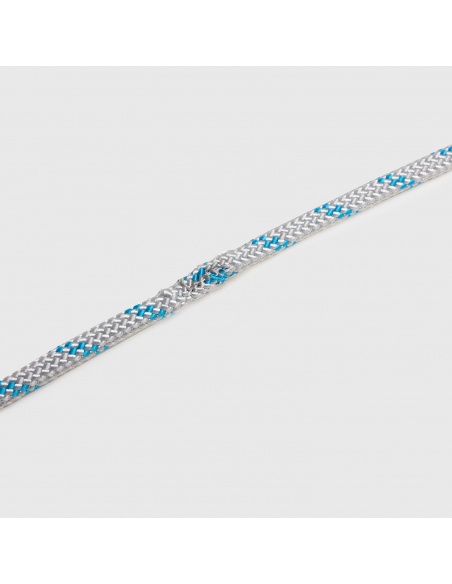 Eindeloos zeiltouw voor Solaria Furl