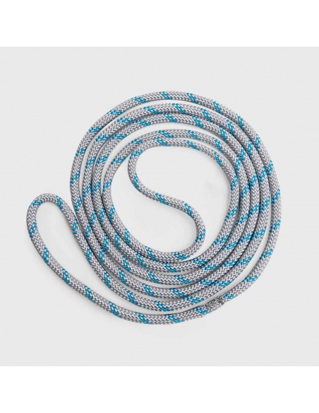 Eindeloos zeiltouw voor Solaria Furl