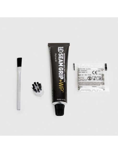 Seam Sealer - Impregneermiddel