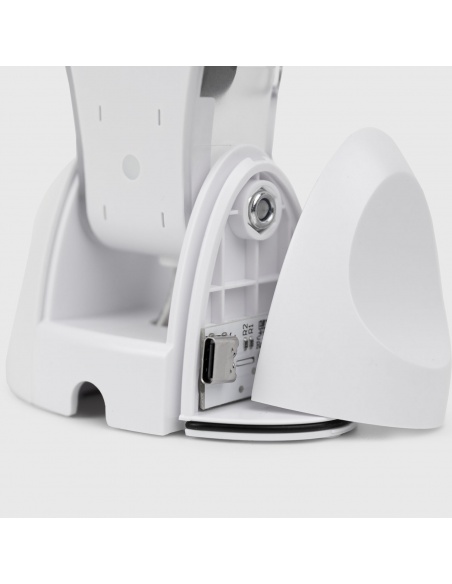 Anemometer voor rolgordijnen | Maanta