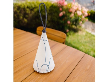 Cala - De lamp die de sfeer verlicht
