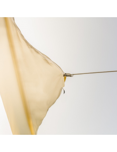 Hoes Zefira Voor Elektrische Schaduwdoeken