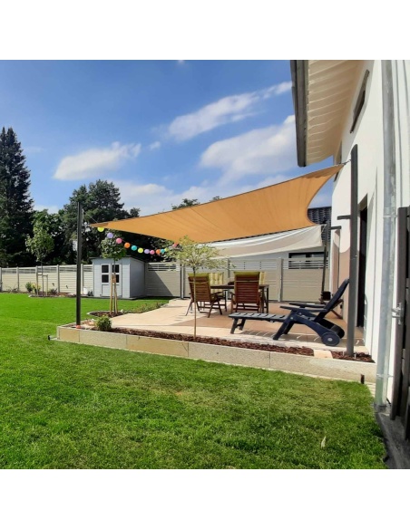 Saill ademend - Refurbished - Als nieuw