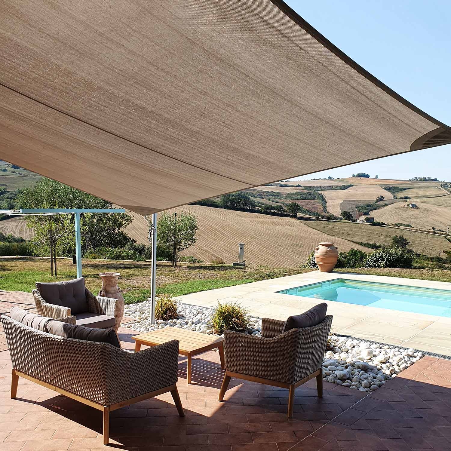 Saill ademend - Refurbished - Als nieuw 2