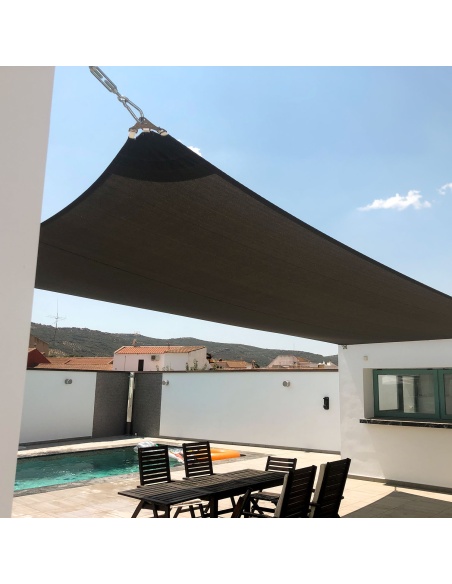 Saill ademend - Refurbished - Als nieuw