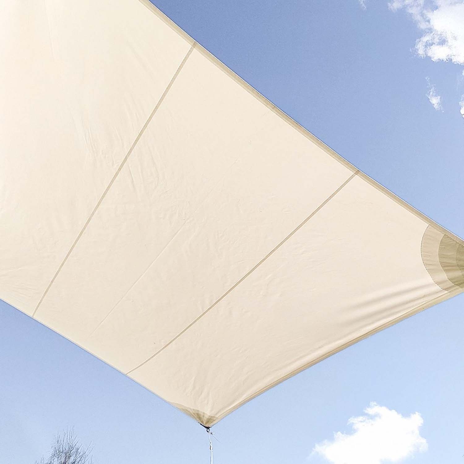 Saill waterdicht - Refurbished - Als nieuw 2