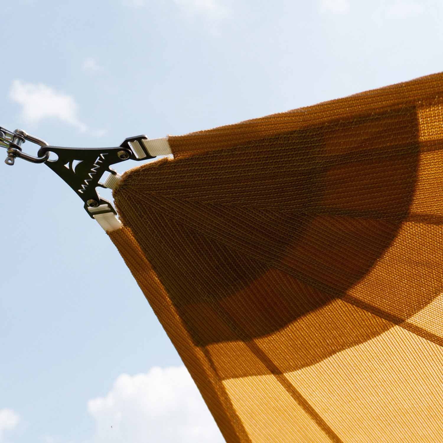 Solaria ademend - Refurbished - Like new 2