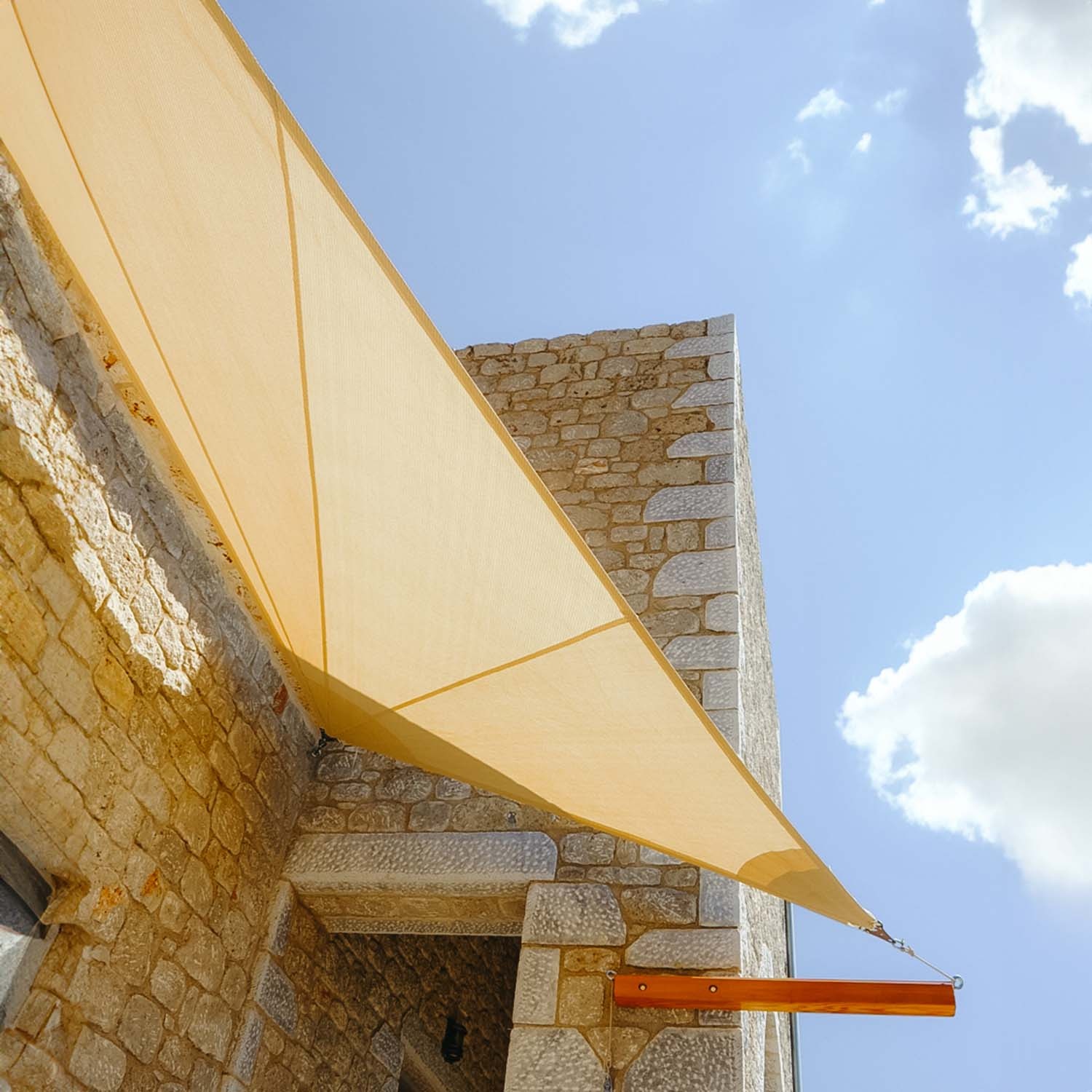 Solaria ademend - Refurbished - Like new Solaria ademend - Refurbished - Like new