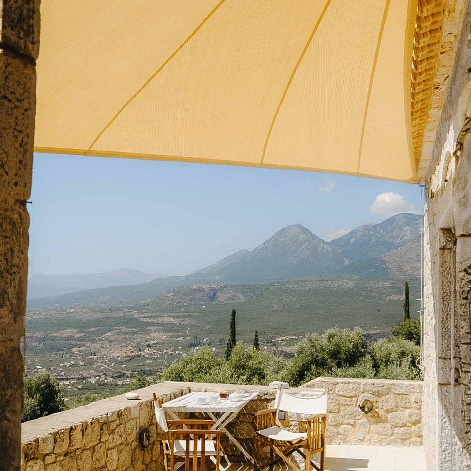 Solaria ademend - Refurbished - Like new Solaria ademend - Refurbished - Like new