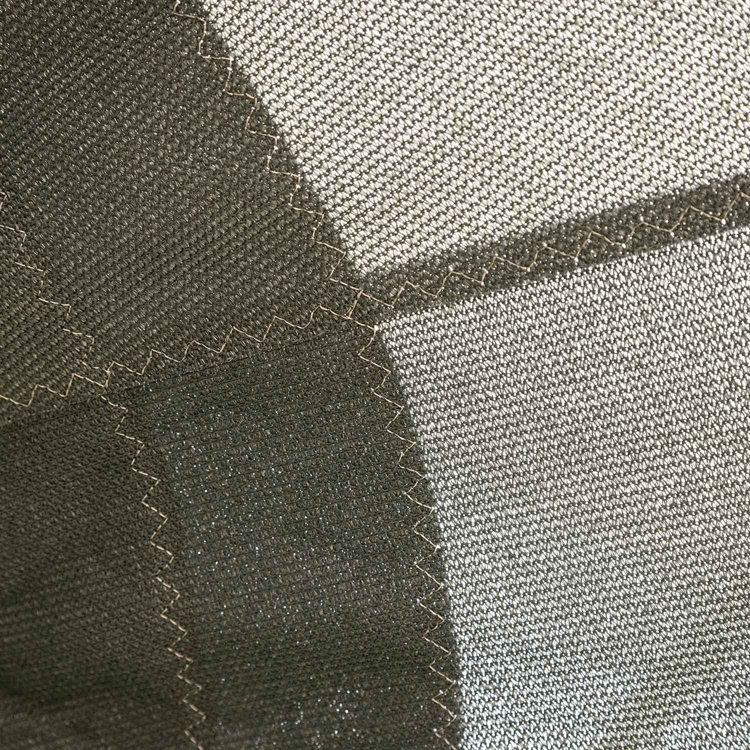 Solaria ademend - Refurbished - Like new Solaria ademend - Refurbished - Like new