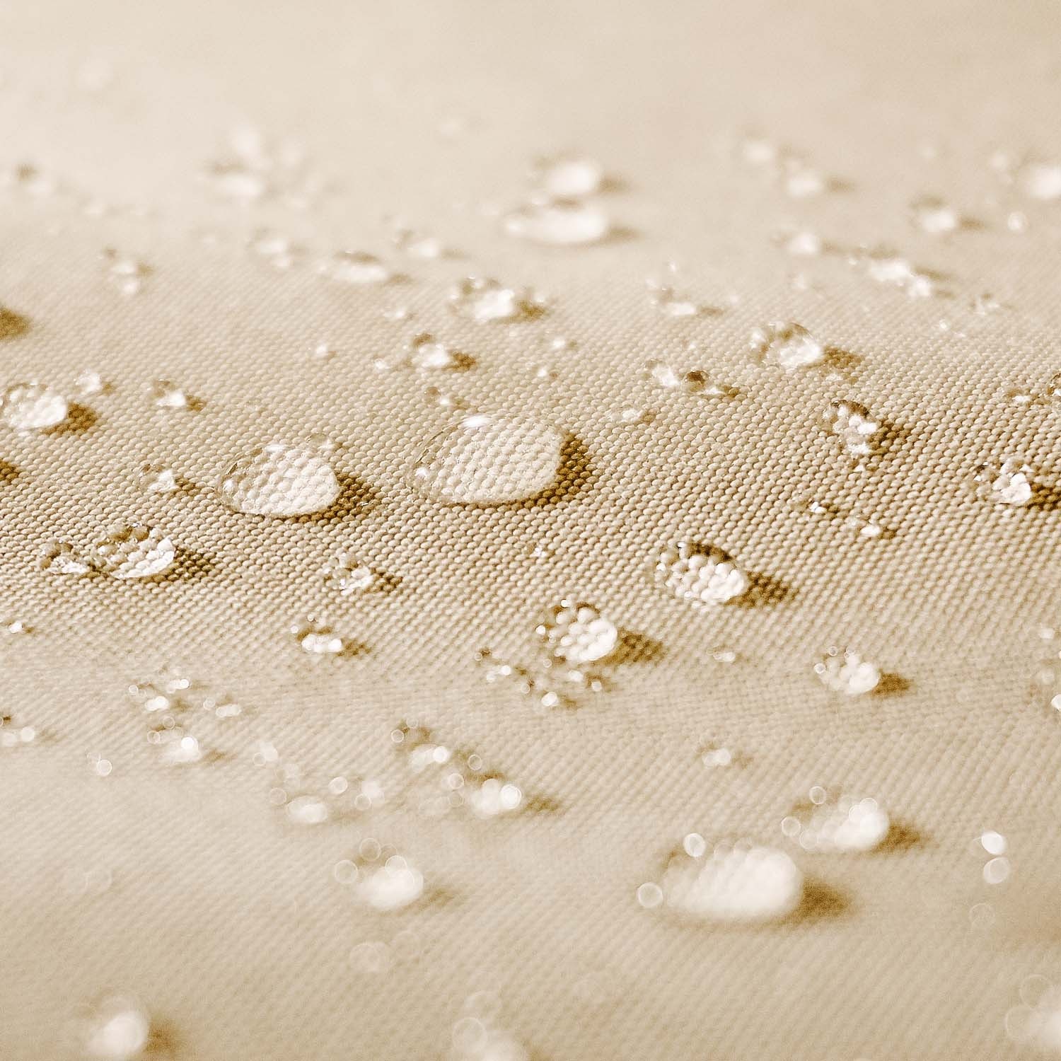 Solaria waterdicht - Refurbished - Als nieuw Solaria waterdicht - Refurbished - Als nieuw