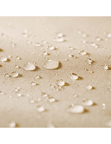 Solaria waterdicht - Refurbished - Als nieuw