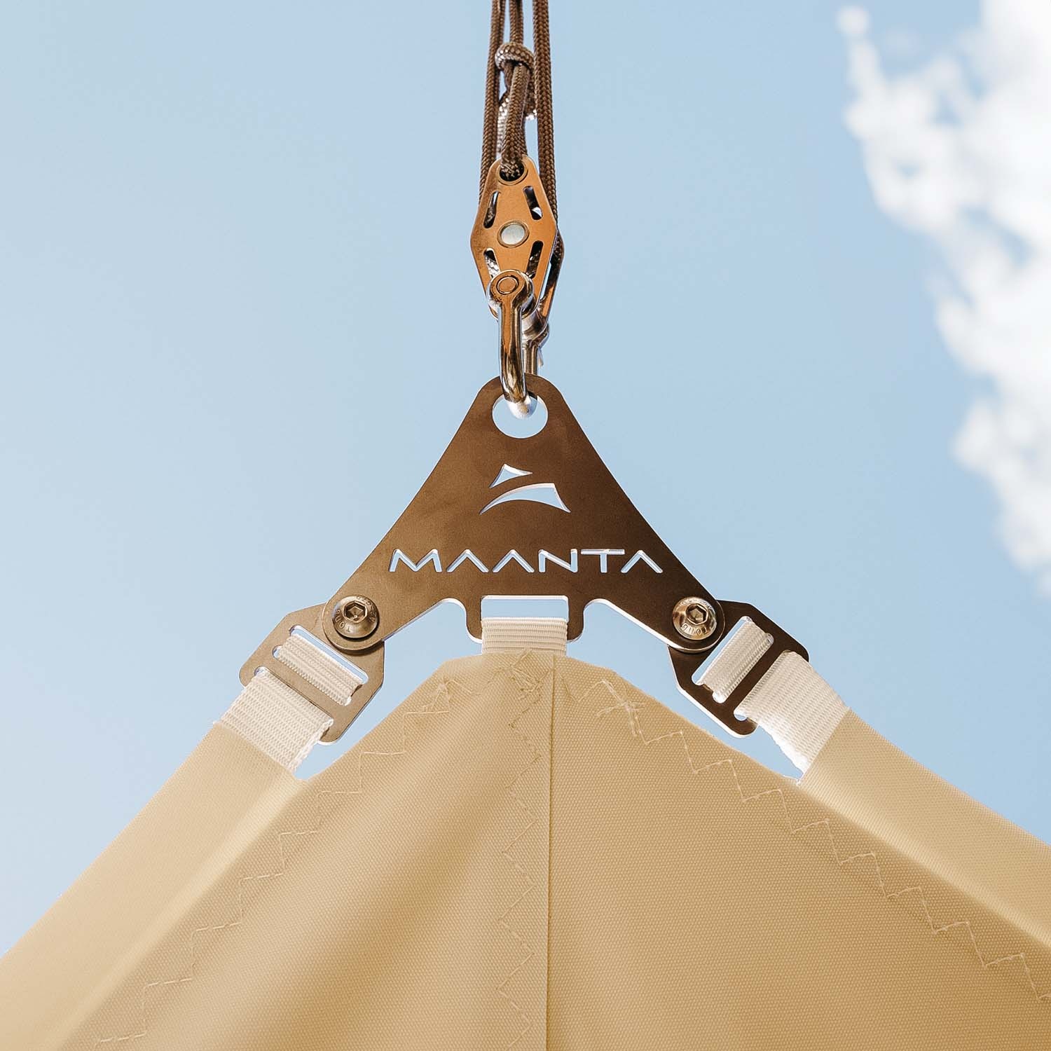 Solaria waterdicht - Refurbished - Als nieuw 2