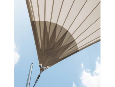 Solaria +Plus Eerste Serie – Maanta-Topkwaliteit in Aanbieding