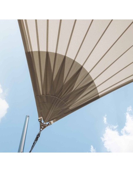 Solaria +Plus Eerste Serie – Maanta-Topkwaliteit in Aanbieding