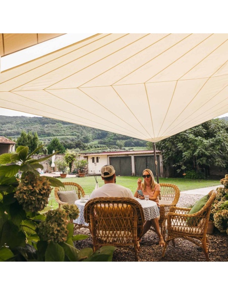 Solaria +Plus Eerste Serie – Maanta-Topkwaliteit in Aanbieding