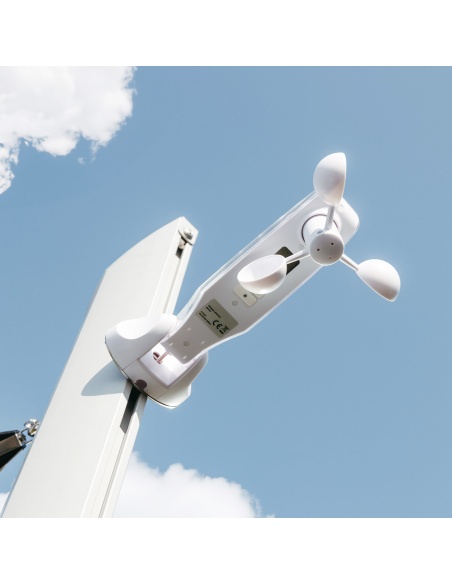 Zefira Gemotoriseerde Schaduwdoek: Volledige Vrijheid