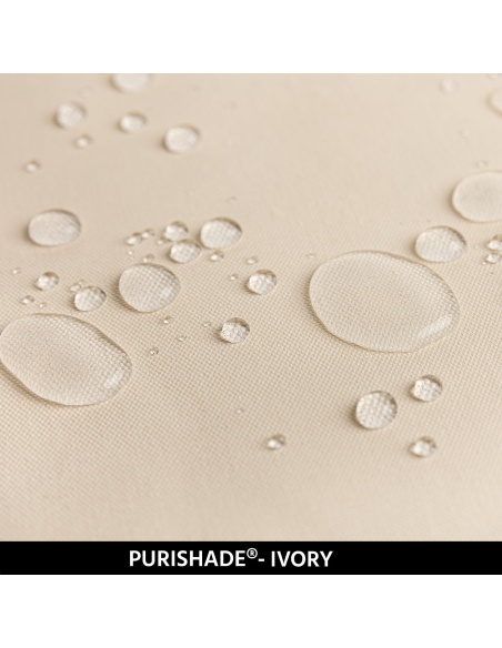 Stofstalen ZeilstoffenSolaria & Solaria +Plus