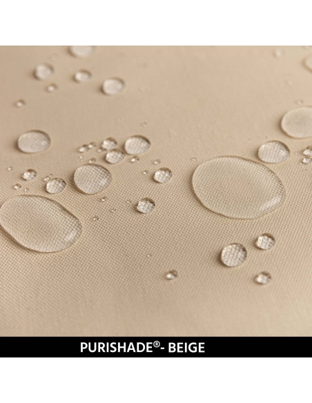 Stofstalen ZeilstoffenSolaria & Solaria +Plus