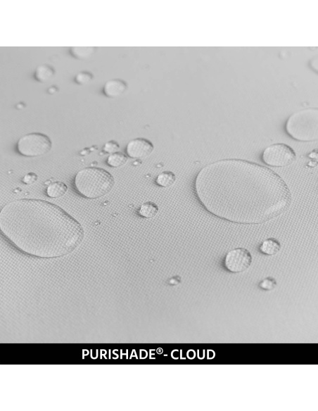 Stofstalen ZeilstoffenSolaria & Solaria +Plus