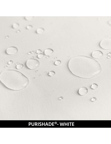 Stofstalen ZeilstoffenSolaria & Solaria +Plus