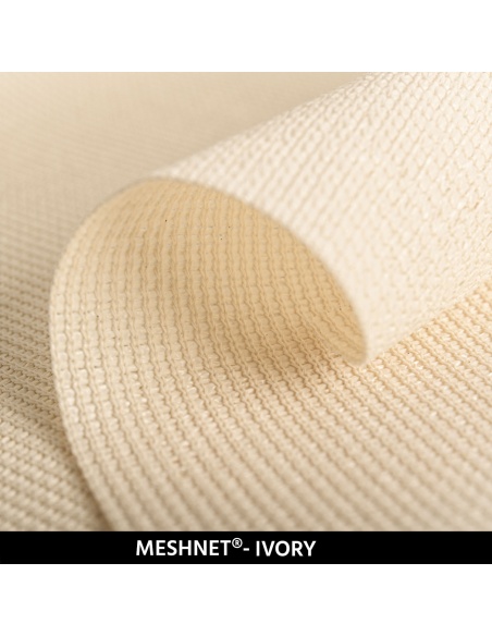 Stofstalen ZeilstoffenSolaria & Solaria +Plus