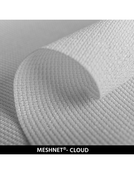 Stofstalen ZeilstoffenSolaria & Solaria +Plus