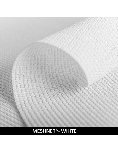 Stofstalen ZeilstoffenSolaria & Solaria +Plus