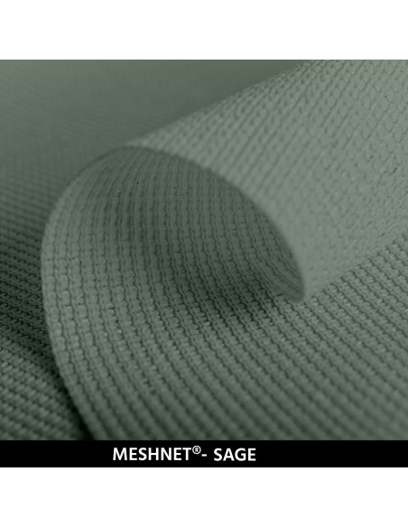 Stofstalen ZeilstoffenSolaria & Solaria +Plus