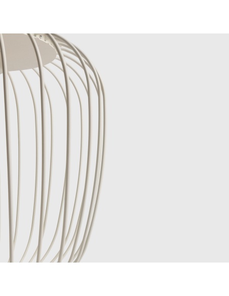 Spheria: Solar Bollamp Tuin en Design Tuinverlichting Zonne-energie