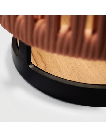 Filara: solar lamp design - solar tuinlamp voor buiten