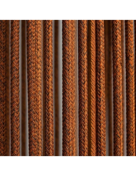 Filara: solar lamp design - solar tuinlamp voor buiten